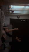 suspiria.em Altpins Profile Picture