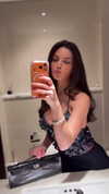 nomagdalina Altpins Profile Picture