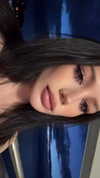 amatveyko Altpins Profile Picture