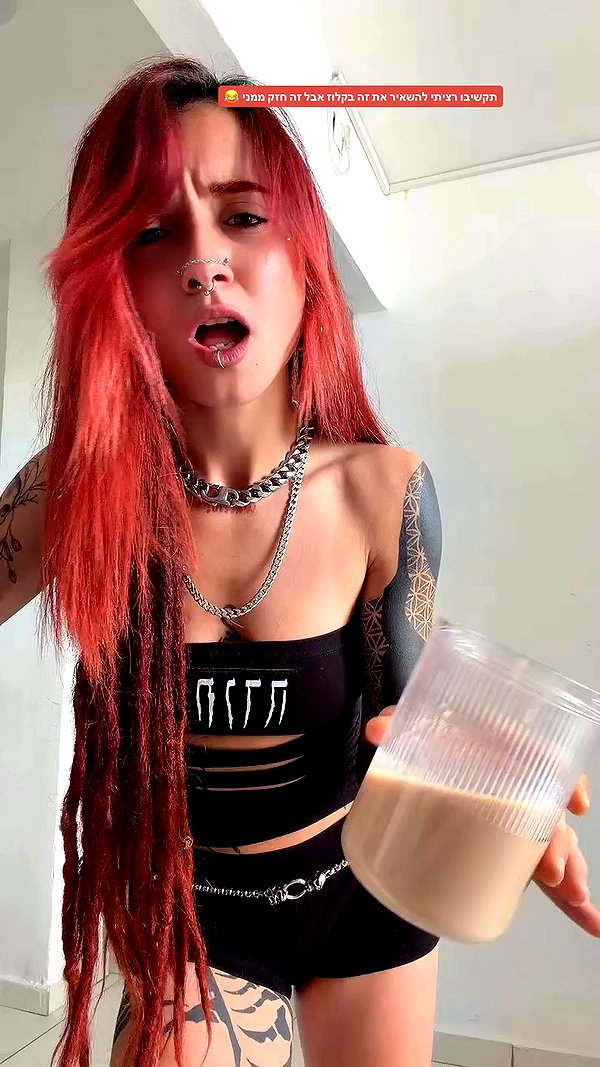 shaharo__._ archive video preview