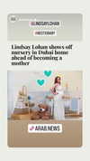 lindsaylohan Altpins Profile Picture