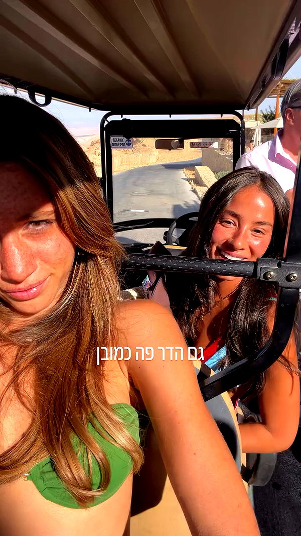 refaella_twina archive video preview