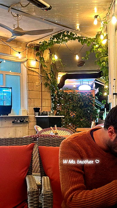 moonliliaght moonliliaght archive video