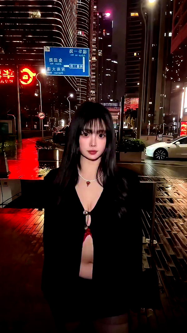 ysmzeb.mxx archive video preview