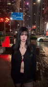 ysmzeb.mxx Altpins Profile Picture