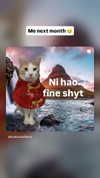 alice_delish Altpins Profile Picture