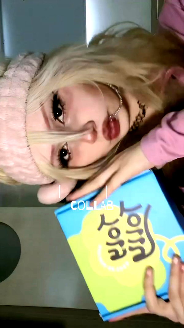 felinaaxi archive video preview