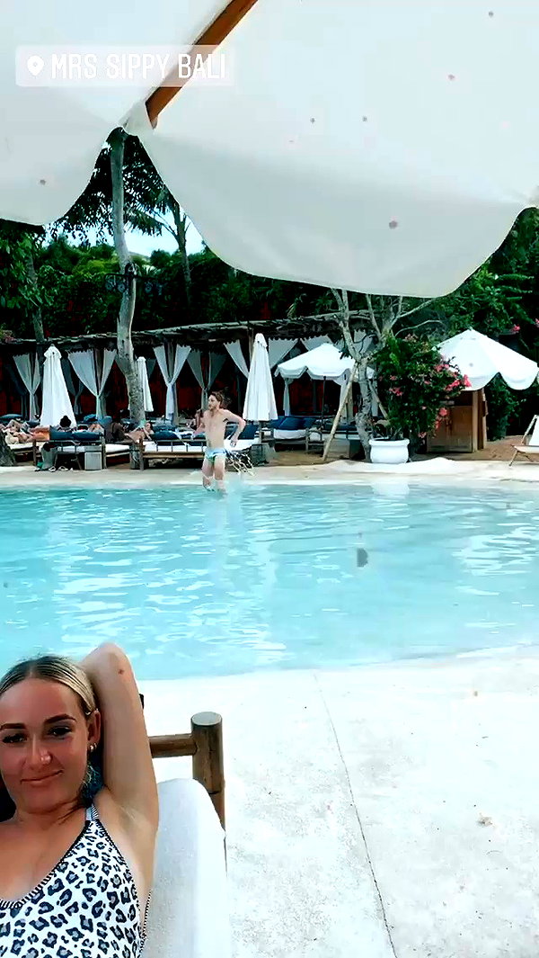 dekota_thompson archive video preview