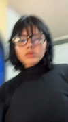 zxeriascute Altpins Profile Picture