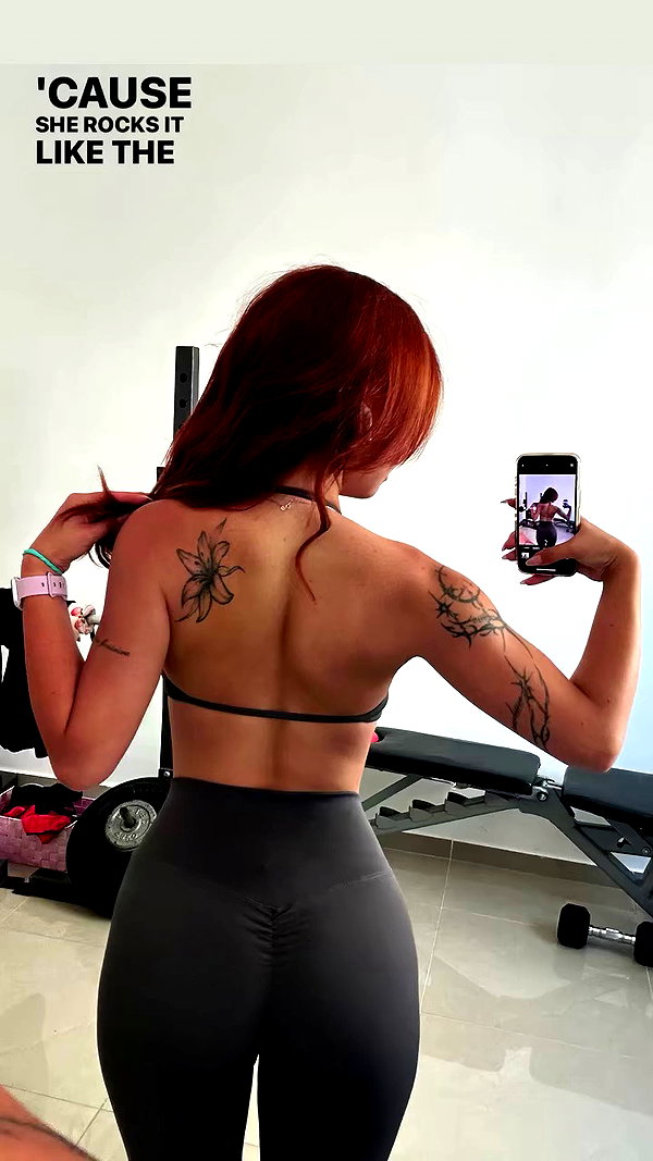 liiza_maarchuk archive video preview