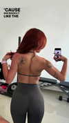 liiza_maarchuk Altpins Profile Picture