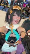 duckie.cos Altpins Profile Picture