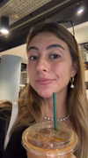 liad.arazi Altpins Profile Picture