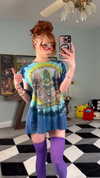 lola.luvgood Altpins Profile Picture