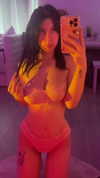 elerievans123 Altpins Profile Picture