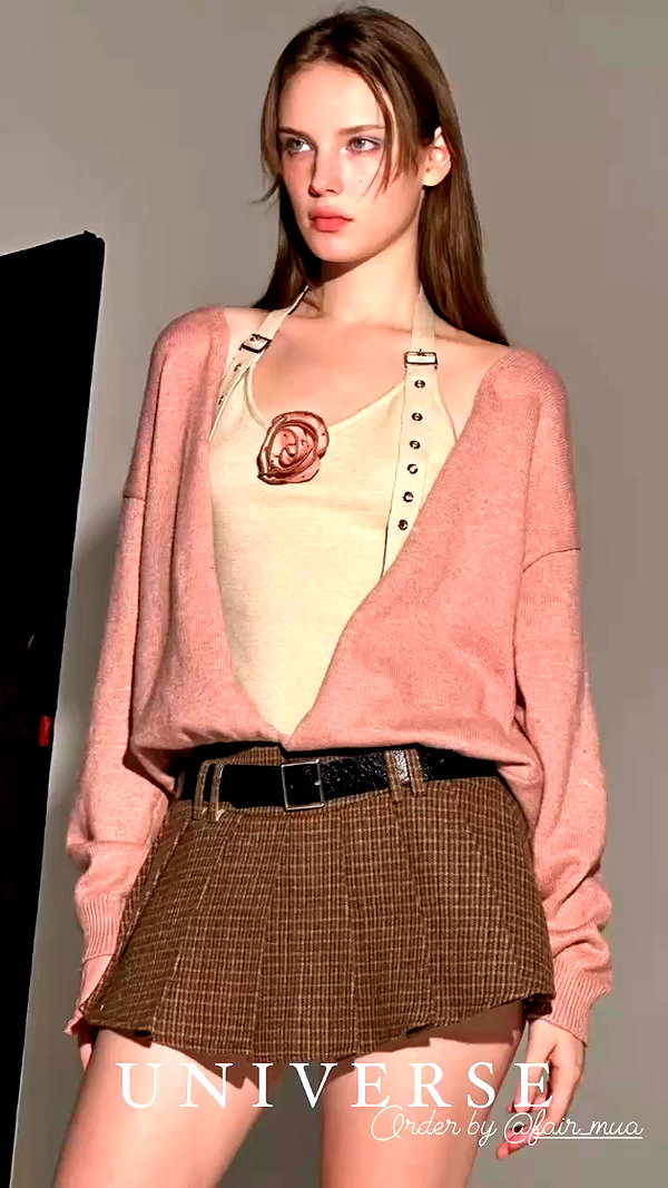 fair_mua archive video preview