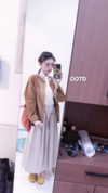 ge.more_x Altpins Profile Picture