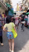 baipobam Altpins Profile Picture