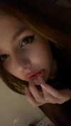 meiiisame Altpins Profile Picture