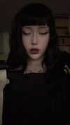 imalovesosa Altpins Profile Picture