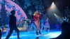 mariahcarey Altpins Profile Picture