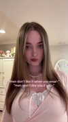 1uvgabi Altpins Profile Picture