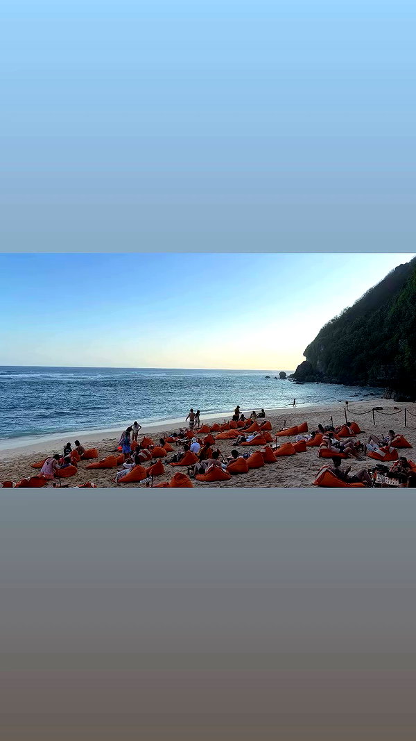 sullivang_ archive video preview