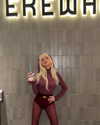 xtina Altpins Profile Picture