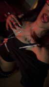 nyxaainaaa_ Altpins Profile Picture