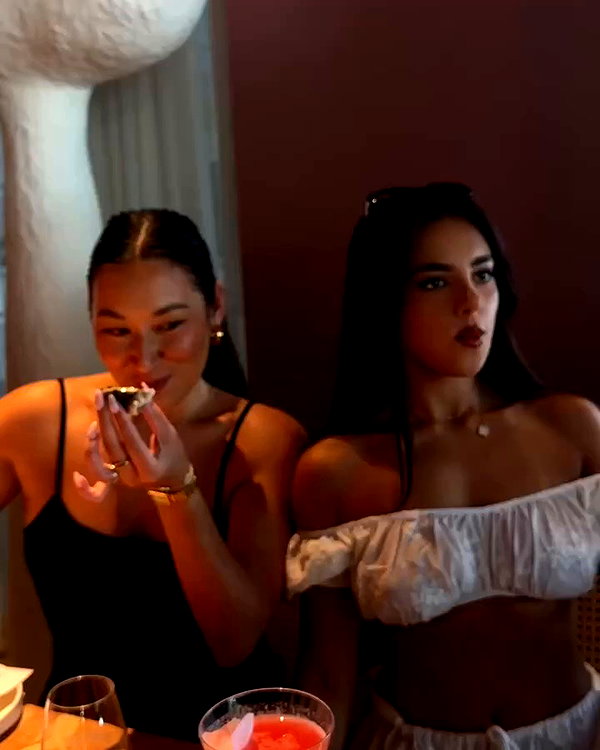 godbless_jess archive video preview