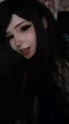 basementbabydoll Altpins Profile Picture