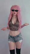 darlo.amy Altpins Profile Picture