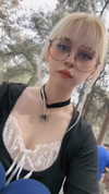 luly1980s Altpins Profile Picture