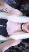 roxiechelon2 Altpins Profile Picture