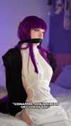 astasiangel Altpins Profile Picture