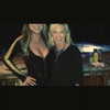 mariahcarey Altpins Profile Picture