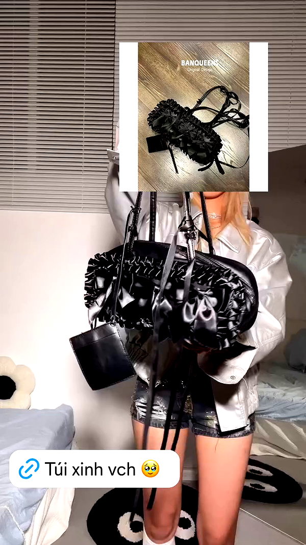phuongdoloveuu archive video preview