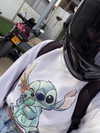 shanidahan7 Altpins Profile Picture