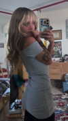 ronyida_ Altpins Profile Picture