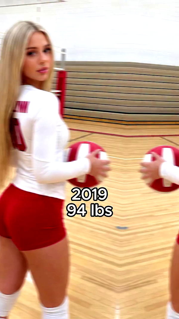 justabbyhg archive video preview