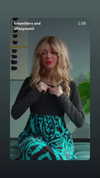 kaiamillerxtras Altpins Profile Picture