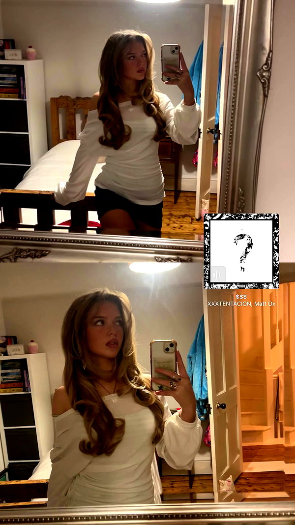 kitty.elliss archive video preview