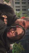 lital.shli Altpins Profile Picture