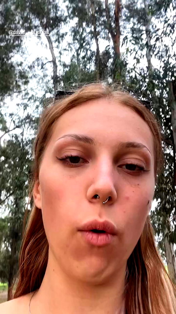 _.shelichka._ archive video preview