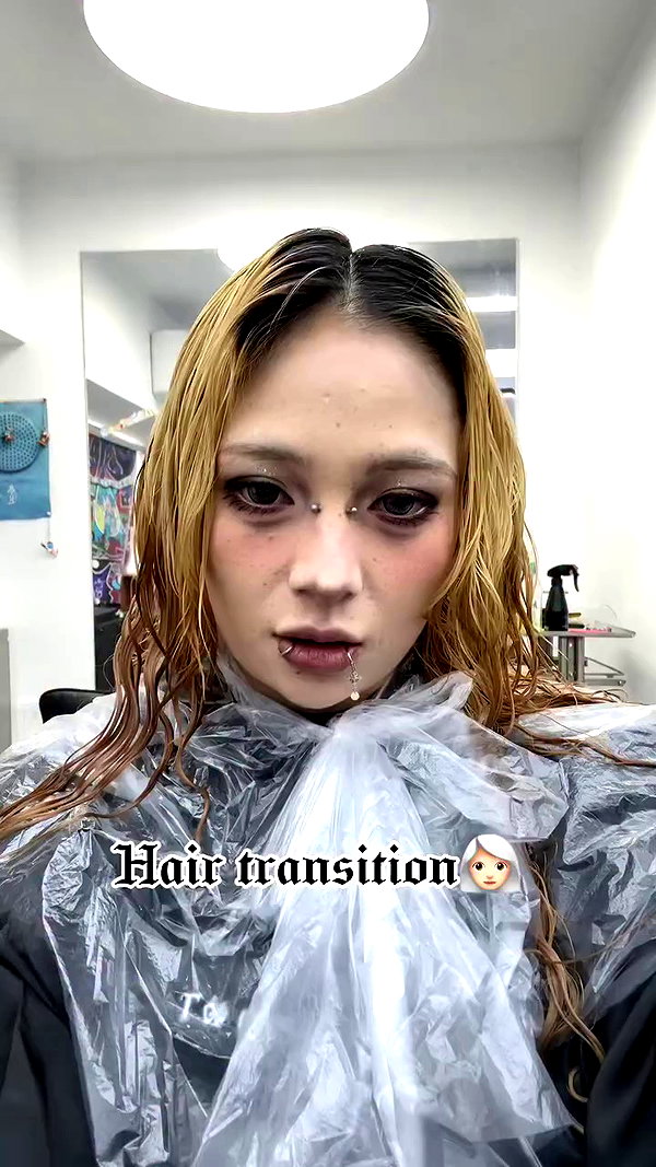 marilyn_damaged archive video preview