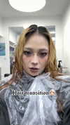 marilyn_damaged Altpins Profile Picture