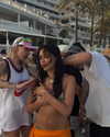 mariagabrielasantos Altpins Profile Picture