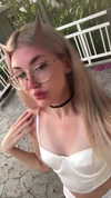 shurochkauff Altpins Profile Picture