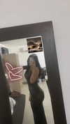 www_shirel Altpins Profile Picture