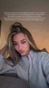 payton.r Altpins Profile Picture
